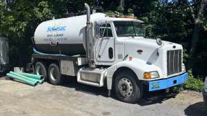 IMG 5831