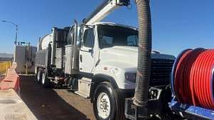 B429439b 021a 4b37 a785 895e40bbc9ca