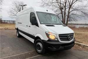 Width 640 2026 03 17 152546 askq