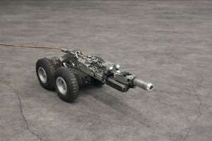 Width 1536 2026 03 17 152544 oetf