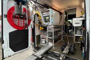 Screenshot 2026 03 17 081855 edited 2026 03 17 152543 auny