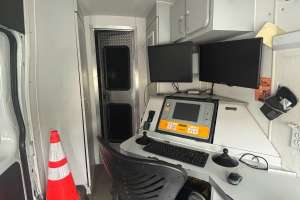 Width 1200 2026 03 17 152544 pypn