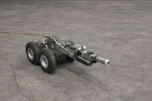 Width 1536 2026 03 17 152544 oetf