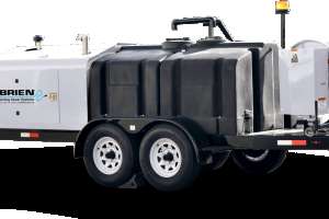 O Brien Water Jetter 7000 Series Bortek Industries