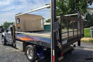 Outside 2