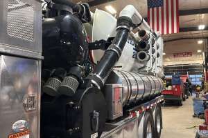 IMG 5013 2026 06 25 194030 yeml