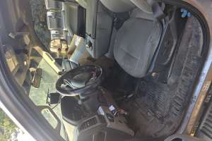 Inside 3