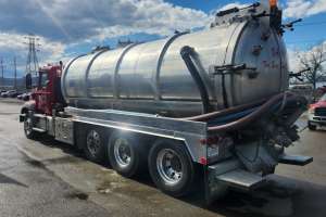 MACK VAC 14 2 2026 08 06 184227 alex