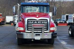 MACK VAC 14 3 2026 08 06 184227 xhdo