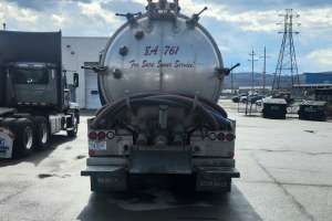 MACK VAC 14 4 2026 08 06 184226 srjx