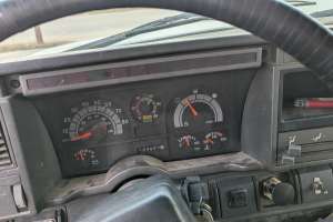 PXL 20251212 133142257