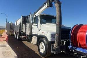 B429439b 021a 4b37 a785 895e40bbc9ca