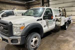 Porta potty truck main 260206 173418