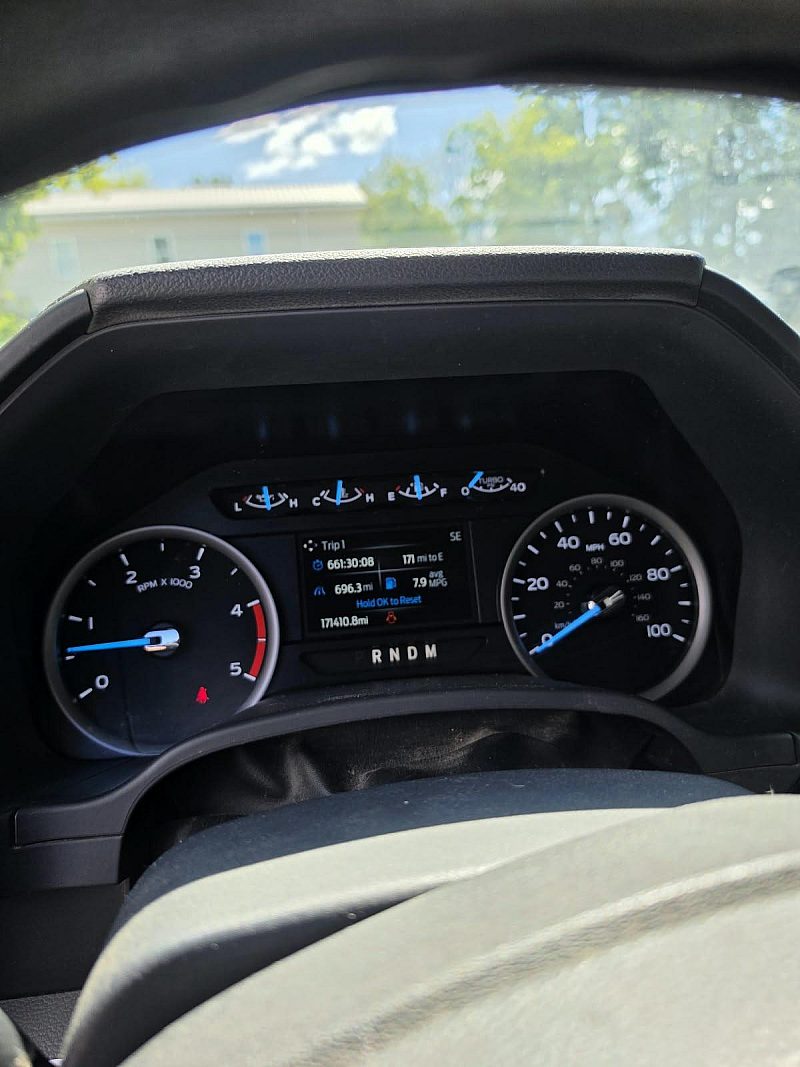 Dash