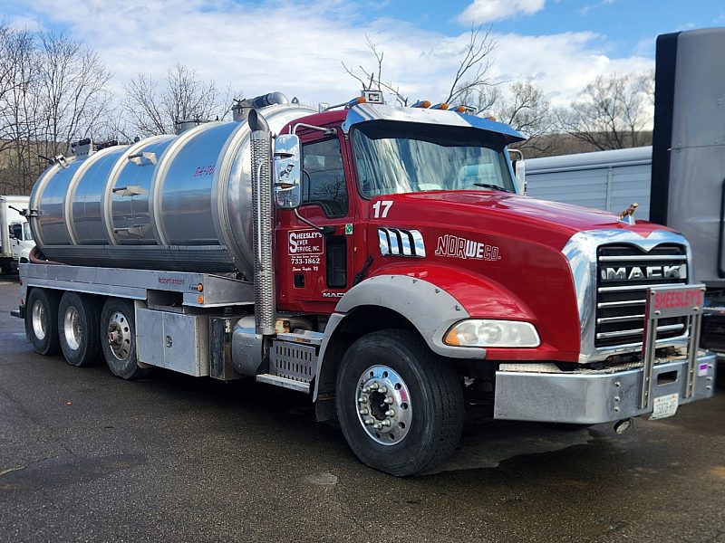 MACK VAC 14 1 2026 08 06 184226 rtiw