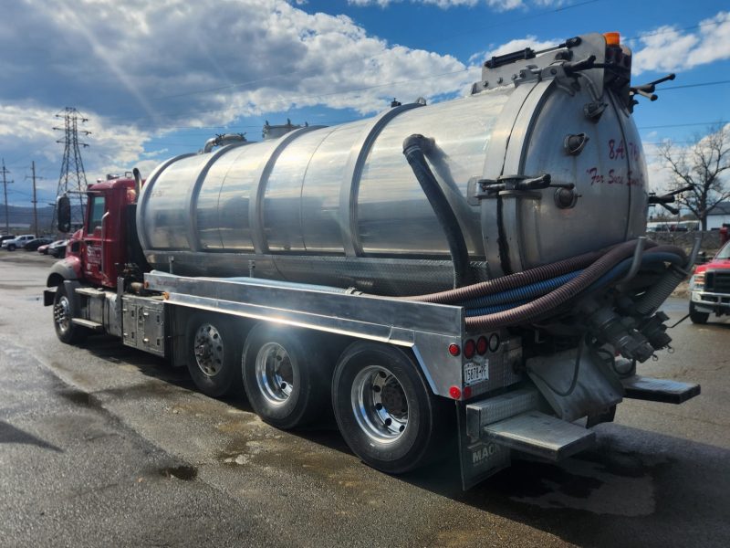 MACK VAC 14 2 2026 08 06 184227 alex