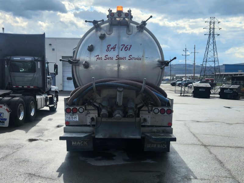 MACK VAC 14 4 2026 08 06 184226 srjx