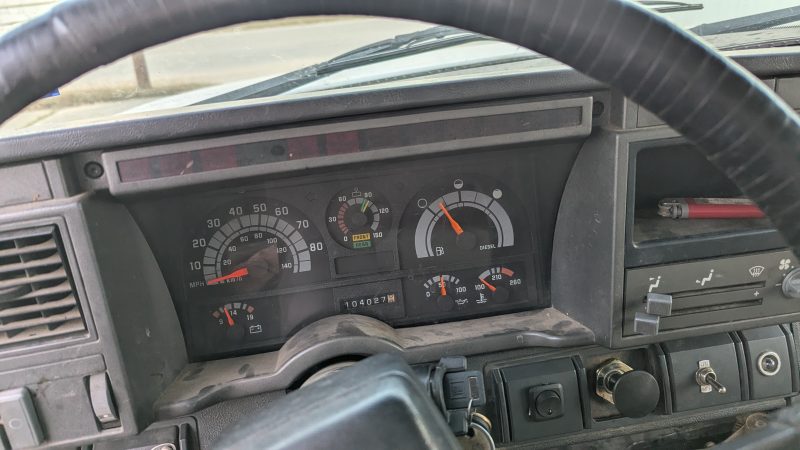 PXL 20251212 133142257