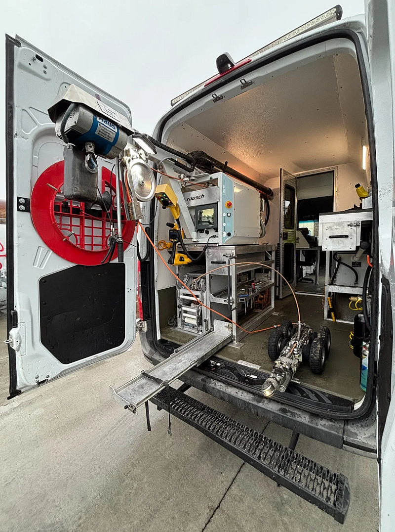 Screenshot 2026 03 17 081855 edited 2026 03 17 152543 auny