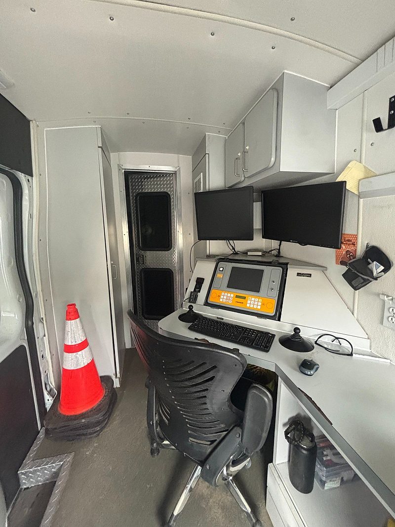 Width 1200 2026 03 17 152544 pypn