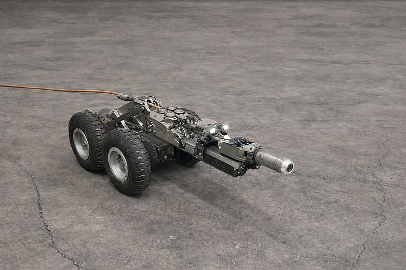 Width 1536 2026 03 17 152544 oetf 2026 05 20 145853 untg 2026 06 18 203111 niub