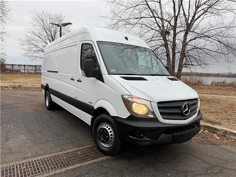 Width 640 2026 03 17 152546 askq