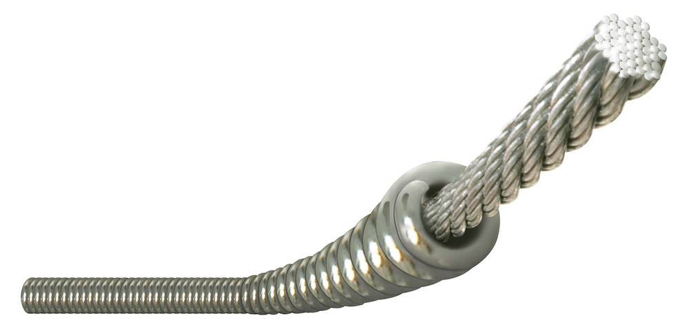 Flexicore3d 240722 145759