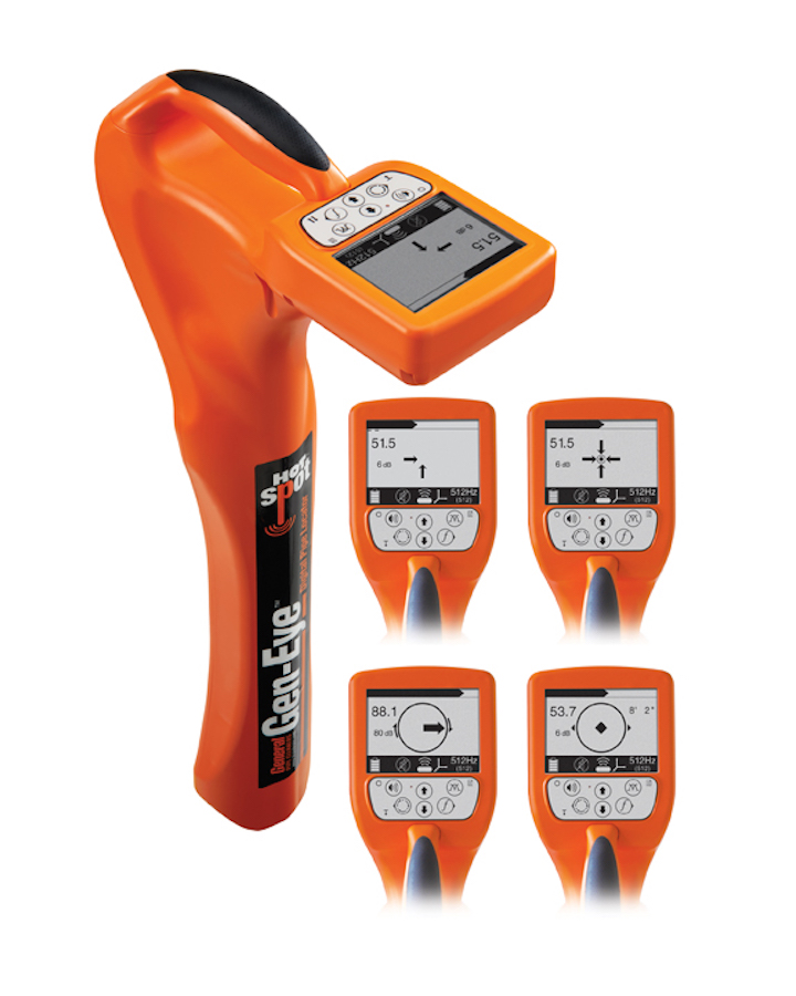 Gen Eye Locator screens web 170914 104108