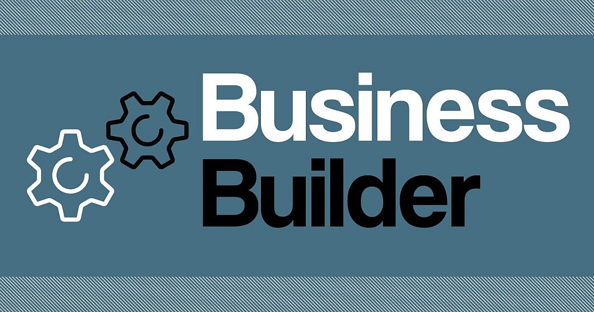 How to Build Resilience Instead of Chasing Zero Errors | Cleaner