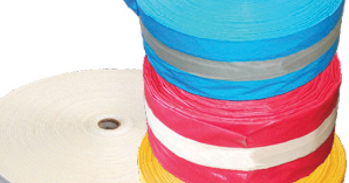 Shorter Rolls of Pipelining Material More Convenient | Cleaner