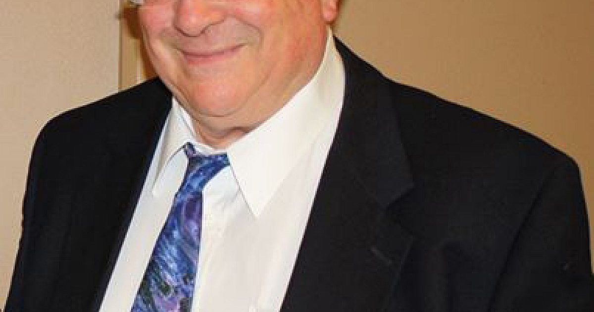 Rod Ratliff Pipeline Inspection Loses an Industry Trailblazer | Cleaner