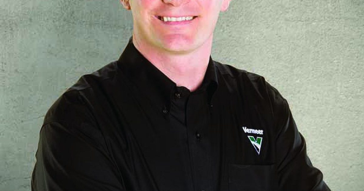 Industry News: Jason Andringa Named President, CEO of… | Cleaner
