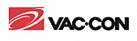Vac Con Logo 150 45