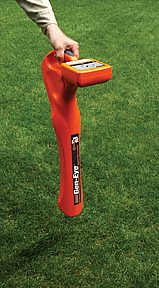 Blog 10 Steps Camera Locating Web