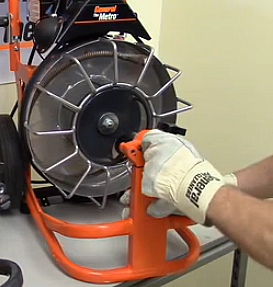 Screen Shot 2016 05 09 At 3 44 38 Pm