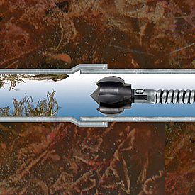 Guest Blog Right Tool Part 3 Clogchopper Web