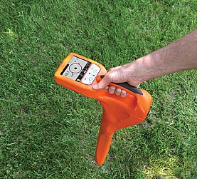 Oe Hot Spot Locator Case Study Web