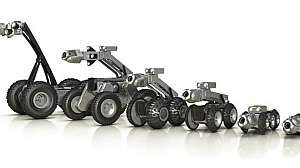 Rvx Configurations