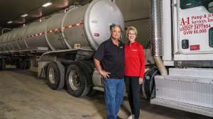 Clnr Ronmcoy A1Pump Emporia 063