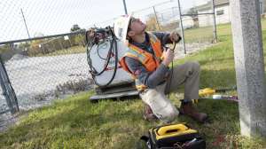 Cole Cprs Dig Different 0142