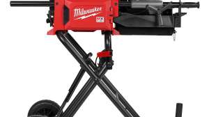 Milw Tool Mx Fuel Machine