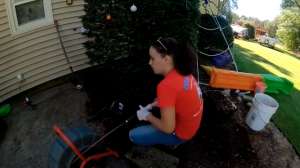 Screen Shot 2022 06 06 At 1 53 42 Pm