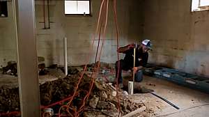 Screen Shot 2021 12 22 At 11 53 12 Am