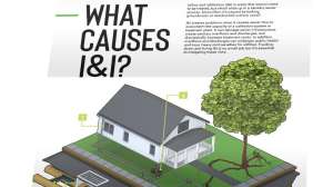 Ii Poster