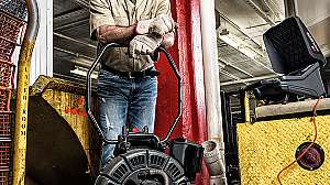 Hero Diagnostics 1025