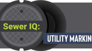 Sewer Iq Utility Markings Quiz