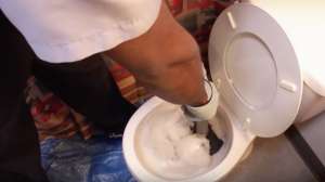 Screen Shot 2020 03 24 At 7 45 11 Am