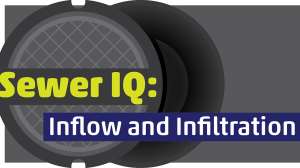 Sewer I Qinflowandinfiltrationquiz