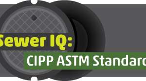 Sewer Iq Quiz Astm Standards