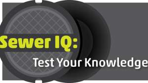 Sewer Iq 1200X630